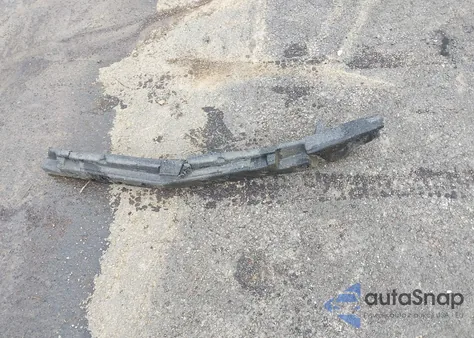 2018 Chevrolet Equinox Lt из США, поврежденный, VIN 2GNAXJEV3J6173909